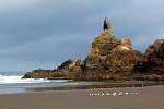 F51T2106 piha.JPG